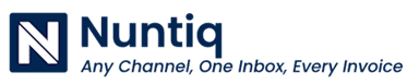 Nuntiq